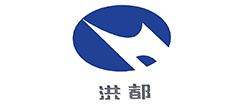 江西洪都集團