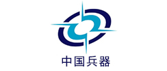 中國兵器