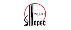 中國石化